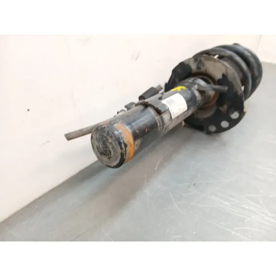 Amortiguador Delantero Derecho para Ford Kuga Ii (Dm2)