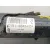 Amortiguador Delantero Derecho para Ford Kuga Ii (Dm2)