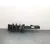 Amortiguador Delantero Izquierdo para Ford Kuga Ii (Dm2)