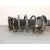 Amortiguador Delantero Izquierdo para Ford Kuga Ii (Dm2)