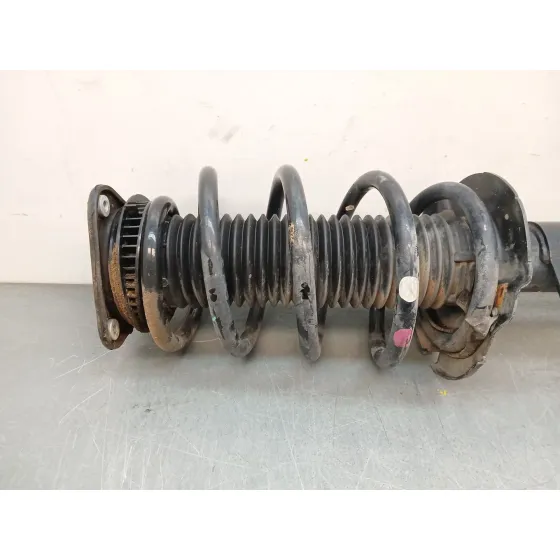 Amortiguador Delantero Izquierdo para Ford Kuga Ii (Dm2)