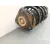 Amortiguador Delantero Izquierdo para Ford Kuga Ii (Dm2)