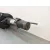 Amortiguador Delantero Izquierdo para Ford Kuga Ii (Dm2)