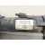 Amortiguador Delantero Izquierdo para Ford Kuga Ii (Dm2)