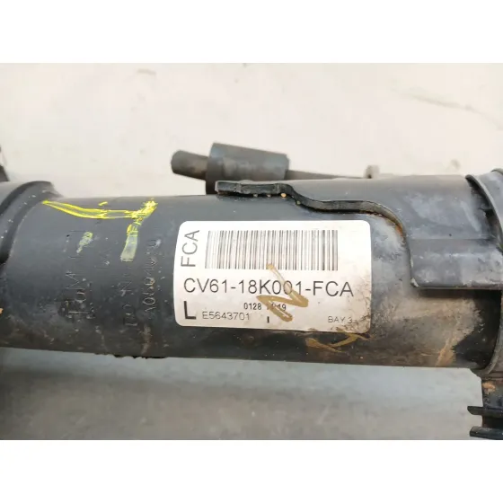 Amortiguador Delantero Izquierdo para Ford Kuga Ii (Dm2)