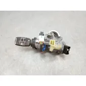 Conmutador De Arranque para Kia Sportage Iv (Ql, Qle)