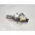 Conmutador De Arranque para Kia Sportage Iv (Ql, Qle)