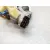 Conmutador De Arranque para Kia Sportage Iv (Ql, Qle)