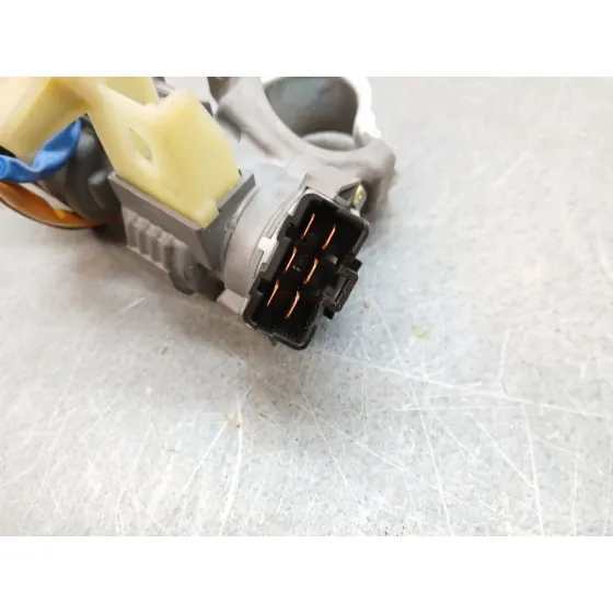Conmutador De Arranque para Kia Sportage Iv (Ql, Qle)