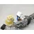 Conmutador De Arranque para Kia Sportage Iv (Ql, Qle)