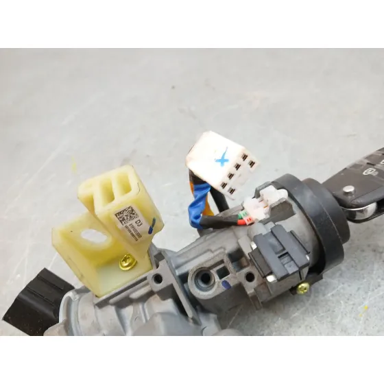 Conmutador De Arranque para Kia Sportage Iv (Ql, Qle)