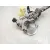 Conmutador De Arranque para Kia Sportage Iv (Ql, Qle)