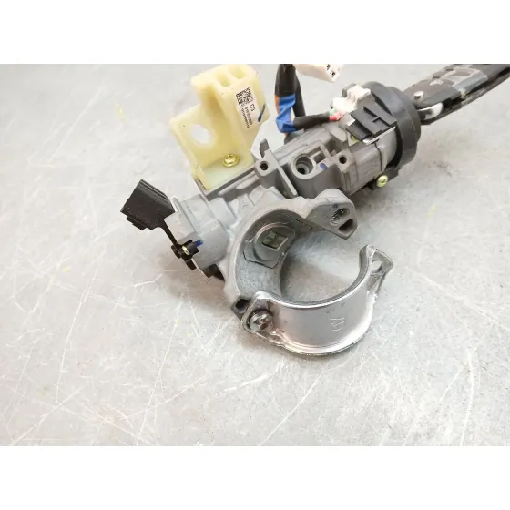 Conmutador De Arranque para Kia Sportage Iv (Ql, Qle)