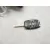 Conmutador De Arranque para Kia Sportage Iv (Ql, Qle)