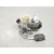 Conmutador De Arranque para Kia Sportage Iv (Ql, Qle)