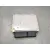 Centralita Motor Uce para Seat Leon Sportstourer (Kl8, Kld)