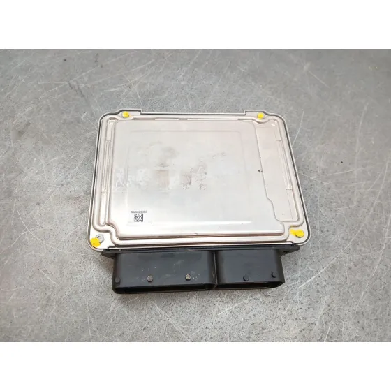 Centralita Motor Uce para Seat Leon Sportstourer (Kl8, Kld)
