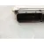 Centralita Motor Uce para Seat Leon Sportstourer (Kl8, Kld)
