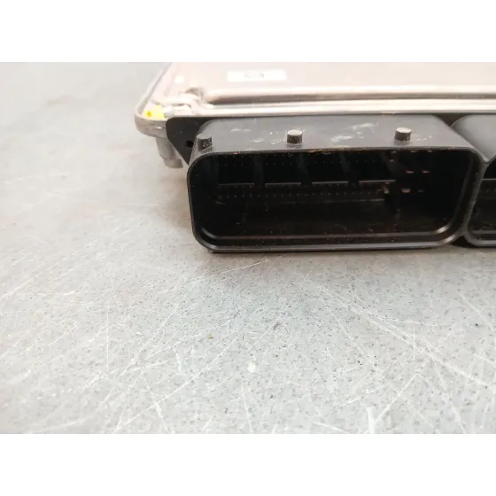 Centralita Motor Uce para Seat Leon Sportstourer (Kl8, Kld)