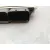 Centralita Motor Uce para Seat Leon Sportstourer (Kl8, Kld)