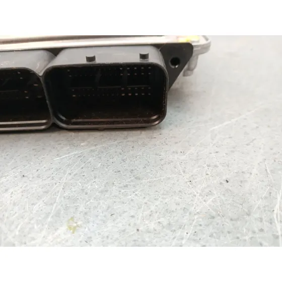 Centralita Motor Uce para Seat Leon Sportstourer (Kl8, Kld)