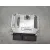 Centralita Motor Uce para Seat Leon Sportstourer (Kl8, Kld)
