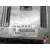Centralita Motor Uce para Seat Leon Sportstourer (Kl8, Kld)