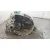 Despiece Caja Cambios para Peugeot 208 I (Ca_, Cc_)