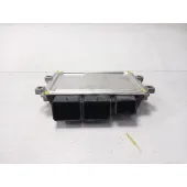 Centralita Motor Uce para Peugeot 208 I (Ca_, Cc_)