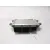 Centralita Motor Uce para Peugeot 208 I (Ca_, Cc_)