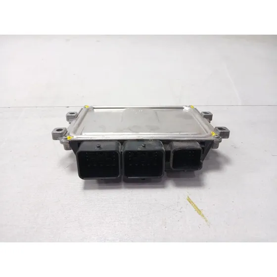 Centralita Motor Uce para Peugeot 208 I (Ca_, Cc_)