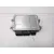 Centralita Motor Uce para Peugeot 208 I (Ca_, Cc_)