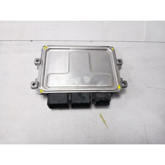Centralita Motor Uce para Peugeot 208 I (Ca_, Cc_)