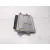 Centralita Motor Uce para Peugeot 208 I (Ca_, Cc_)