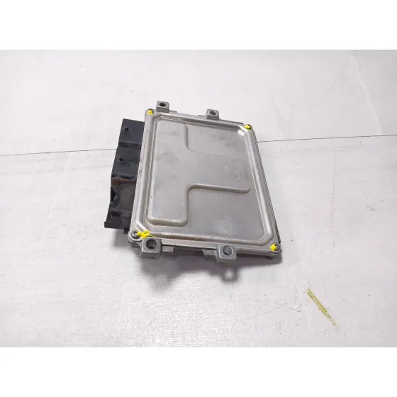 Centralita Motor Uce para Peugeot 208 I (Ca_, Cc_)