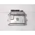 Centralita Motor Uce para Peugeot 208 I (Ca_, Cc_)