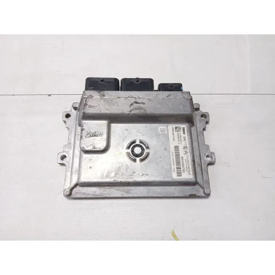 Centralita Motor Uce para Peugeot 208 I (Ca_, Cc_)
