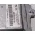 Centralita Motor Uce para Peugeot 208 I (Ca_, Cc_)