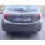 Paragolpes Trasero para Peugeot 208 I (Ca_, Cc_)