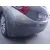 Paragolpes Trasero para Peugeot 208 I (Ca_, Cc_)