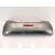 Paragolpes Trasero para Peugeot 208 I (Ca_, Cc_)