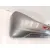 Paragolpes Trasero para Peugeot 208 I (Ca_, Cc_)