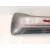 Paragolpes Trasero para Peugeot 208 I (Ca_, Cc_)