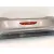 Paragolpes Trasero para Peugeot 208 I (Ca_, Cc_)