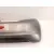Paragolpes Trasero para Peugeot 208 I (Ca_, Cc_)