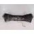Paragolpes Trasero para Peugeot 208 I (Ca_, Cc_)