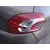 Piloto Trasero Derecho para Peugeot 208 I (Ca_, Cc_)