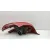 Piloto Trasero Derecho para Peugeot 208 I (Ca_, Cc_)