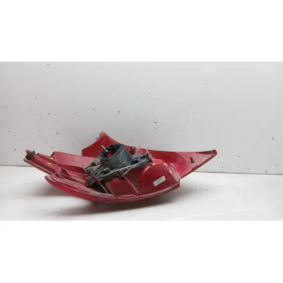 Piloto Trasero Derecho para Peugeot 208 I (Ca_, Cc_)