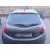 Porton Trasero para Peugeot 208 I (Ca_, Cc_)